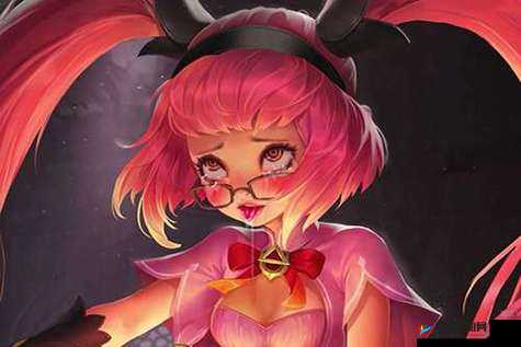 王者荣耀西施张嘴流眼泪图：绝美之伤