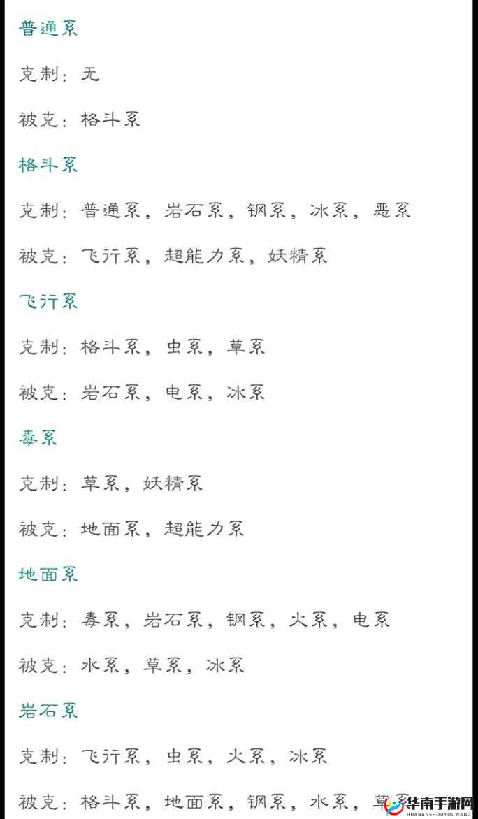 GO 打快龙道馆可选宠物及快龙克制方法详细解析