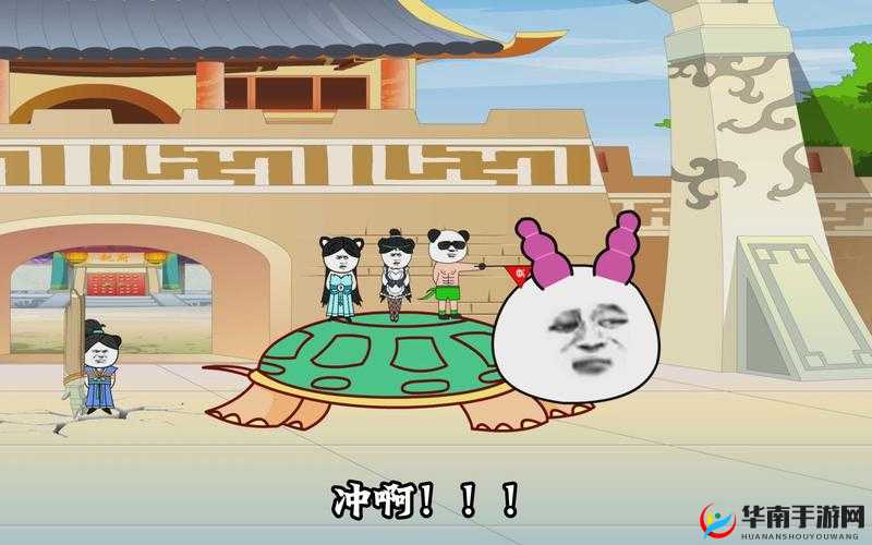 鏃ヤ骇鍖轰竴绾夸簩绾夸笁 AV 精彩呈现