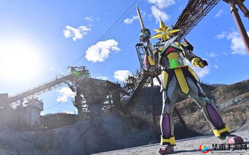 鏈濂界湅鍏嶈垂瑙傜湅楂樻竻鐢靛奖澶у叏:全新解读与探索