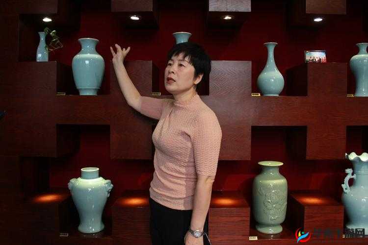 zztt15 涓囩瘒闀垮緛：独特的魅力所在