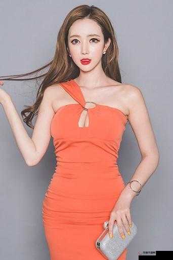 鏉忚姳 8838.T：独特魅力展现