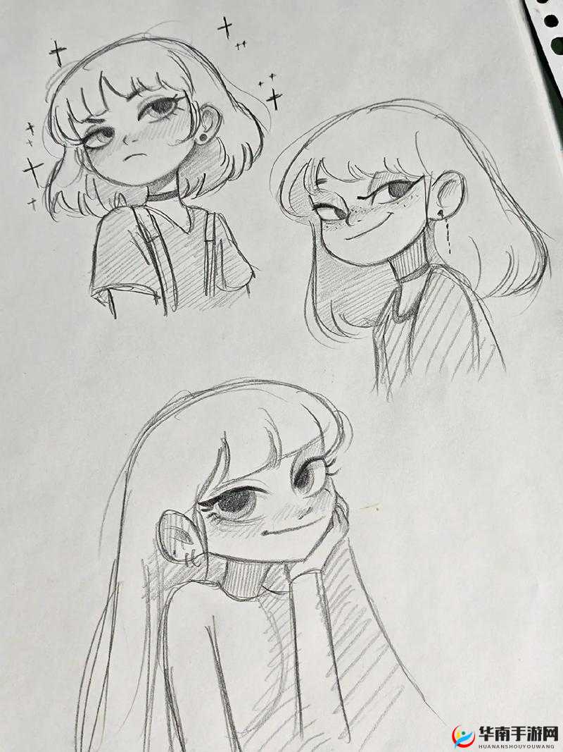 1024 榛勮壊瑙嗛戝湪绾胯傜湅：探索未知领域