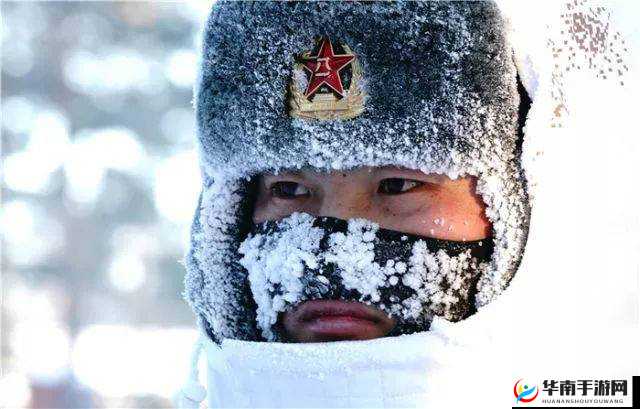 大大大乱斗中阿斗独特英雄风采全揭秘