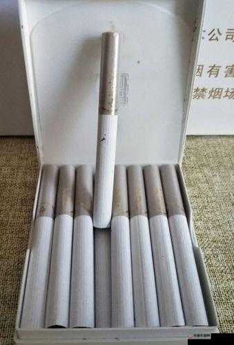 鎬ф劅榛戜笣缇庡コ琚鐖嗘彃：相关探讨