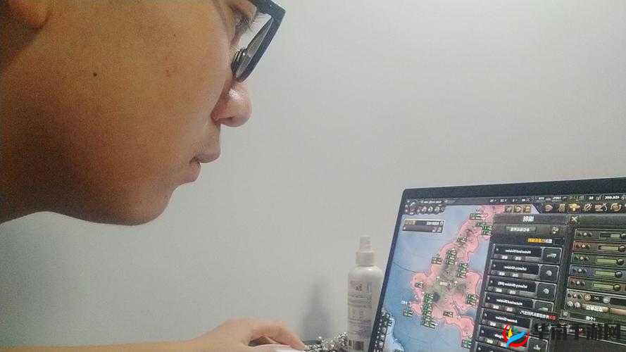 鐜嬭呰崳鑰鍏瀛欑诲挰閾佺悆娴佸彛姘:探索未知的世界