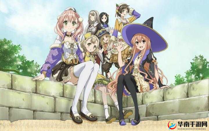 浼界綏銇°們銈撱亴鑵挎硶鏁欑▼瑙嗛之解析