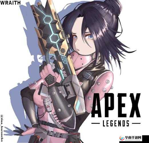 Apex英雄：无限飞行秘籍揭秘，快速换枪技巧大公开