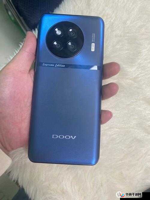 涓鍥芥垚鐔烮PHONE:一款独特的手机