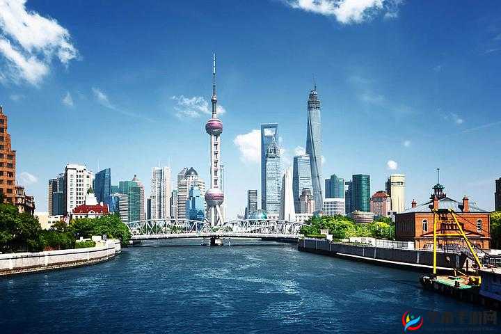 宸叉弧鍗佸叓鍛ㄥ瞾浠庢よ浆杞之相关探讨