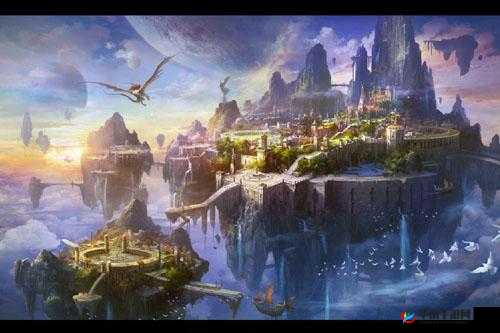 袛邪胁邪泄涓鍥：探寻神秘力量