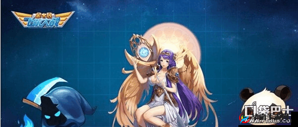 《熊猫镇长与飞镰神将:全民飞机大战的强者对决》