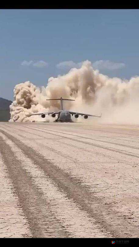 17.c-璧疯崏：关于鈥