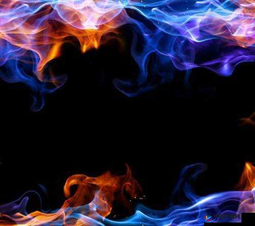 ABW-311 鎵ц屽畼：独特魅力展现