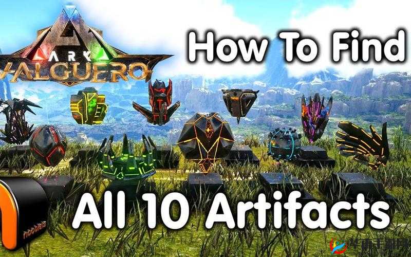 鍙浠ヨ繘鍏ヤ换浣曠綉绔欑殑娴忚堝櫒- 探索其奥秘