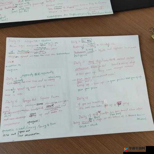 weno 涓闈㈣啘涓婅竟涓闈㈣啘涓嬭竟相关内容解读