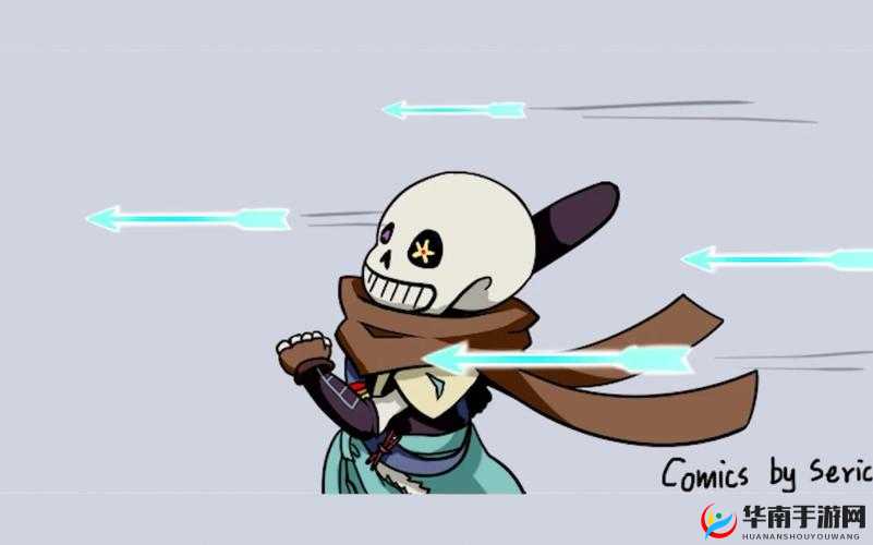 涓や釜鐢风敓鍋氶吙閰块叡閰：梦幻古堡之神秘冒险