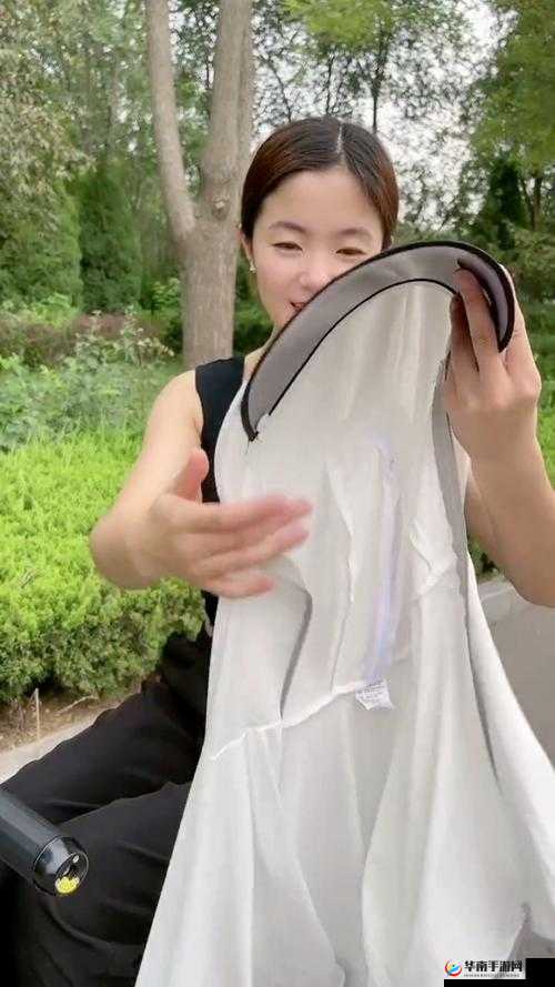 涓変汉琛屽繀鏈夊弻鎻掑ご浣嗘灊绗旇叮闃之解析