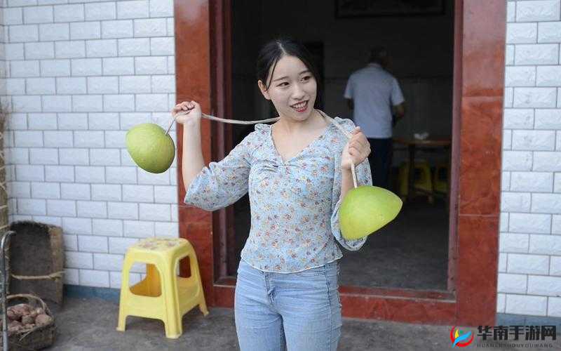 鍏嶈垂鐨勭煭瑙嗛慳 pp 澶у叏涓嬭浇 实用指南