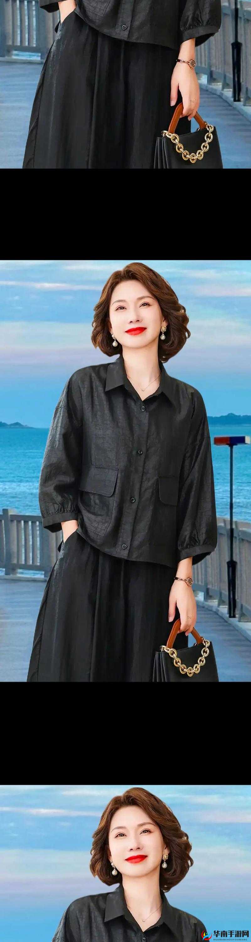 涔呬骇涔呯簿鍥介厭浜у搧- 品质之选 独具魅力