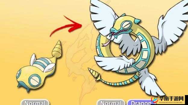 口袋妖怪超进化中如何高效招募心仪宠物的全面攻略指南