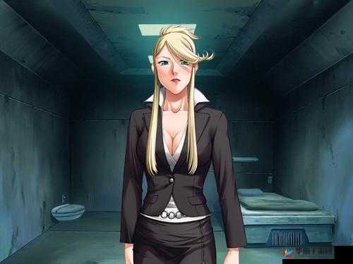 楂樼簿搴︽恫浣損 h 璁：探索其中的奥秘