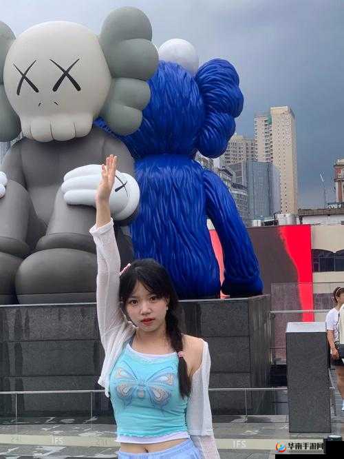 BGMBGMBGM 鏃ユ湰 XX 的独特魅力