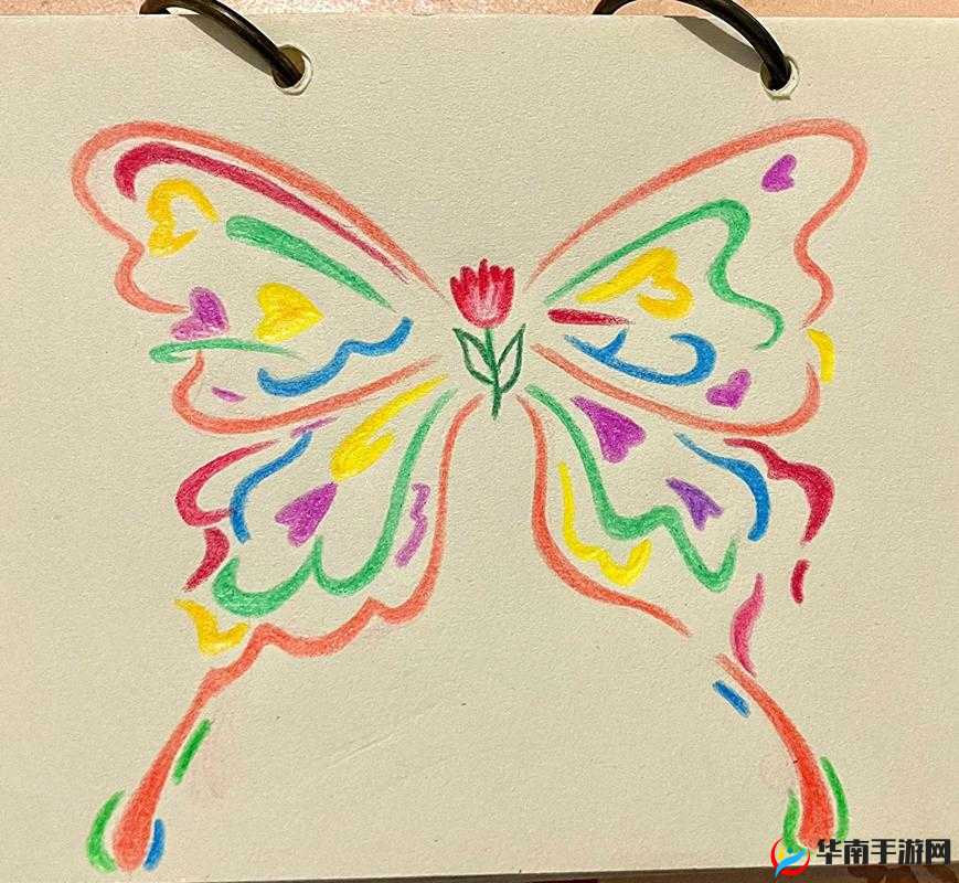 閾佽矾12306 鎬庝箞棰勭害鎶㈢エ 之方法解析