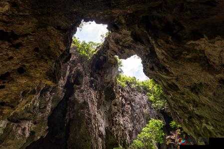 CSGO 鍗佸懆骞寸敓鏃ョ‖甯佹庝箞鑾峰緱之攻略