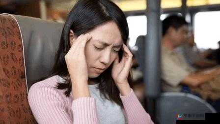 楹昏姳浼燤 D017 娓呮瓕鍜栧暋灞嬪噷钖囨洿鏂版椂闂：探索人性的边界