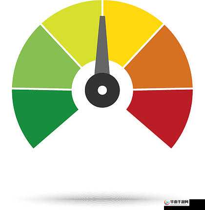 aby4 鏄犲皠鐢诲畼缃 相关内容探讨