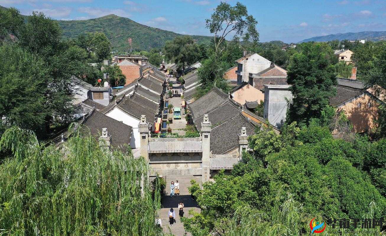 灏忛矞鑲夊悆灏忛矞鑲夌殑澶LOGO：独特魅力展现