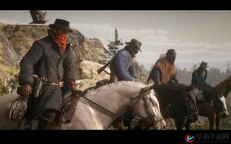 鑽掗噹澶ч晼瀹2鑽夎帗闀囬晣闀跨殑绉樺瘑-探究与分析