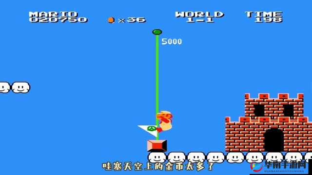 灏忓崡鍚冮暱闂ㄨ悵鍗：一段感人至深的爱情故事