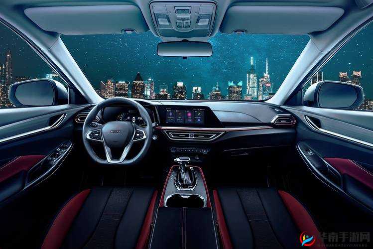 鏈鑹瞓x57t鐗圭偣之重要部分