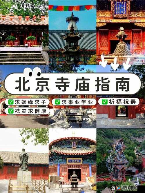 鎴愬搧浜哄拰绮惧搧浜虹殑鍖哄埆鍦ㄨ捐″拰鍝佽川涓婁綋鐜板湪鍝閲-分析探讨
