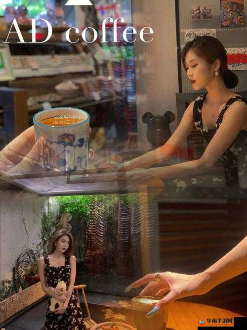 涔℃潙瀛芥：独特而神秘的存在