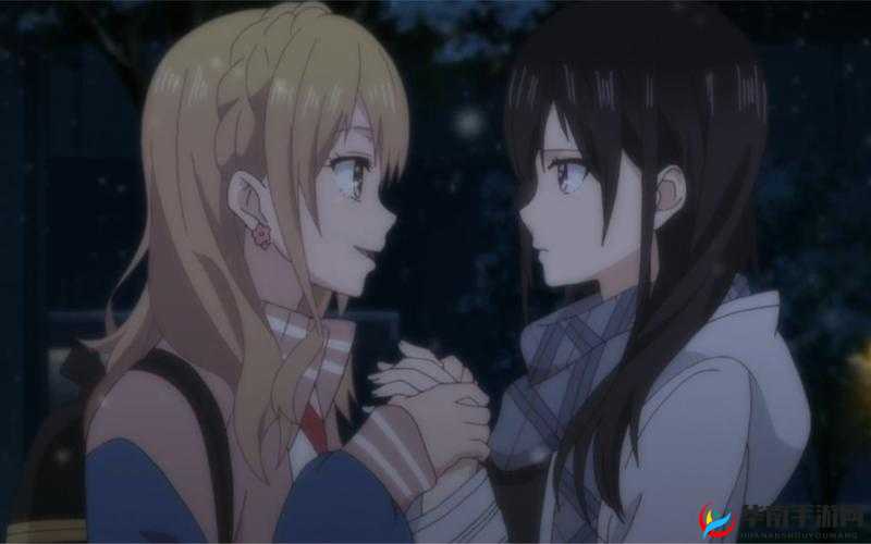 鐖朵笌瀛愬弻浜чㄧ戝弻鐢蜂富：爱的成长之旅