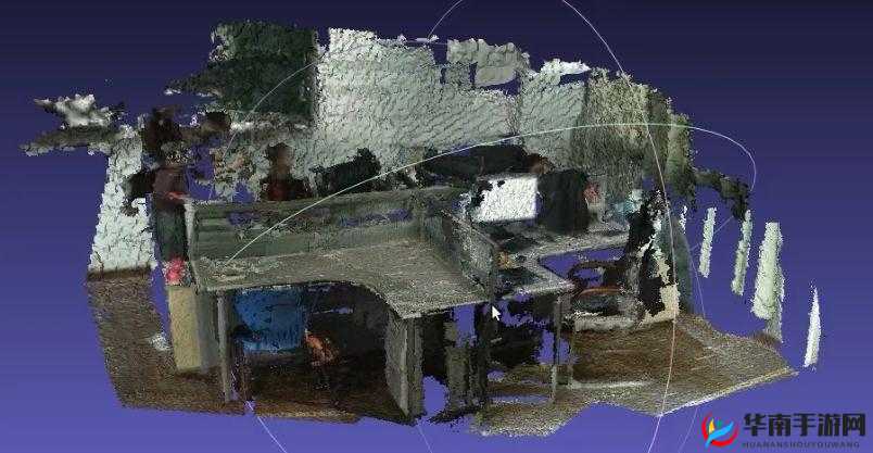 缇庡浗 ZOOM 鍔ㄧ墿 3D:开启全新视觉体验