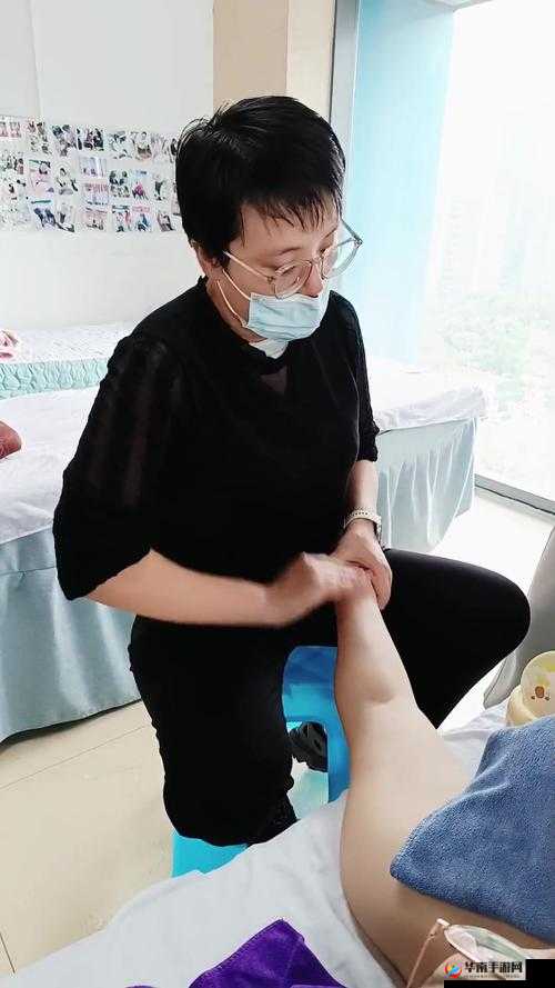 荒野行动无人驾驶教学：卡Bug切换副驾实操指南：从理论到实操的全面解析