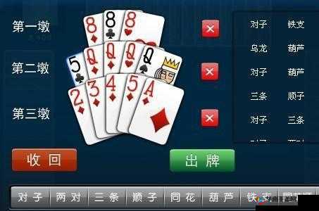 濡備綍闃呰讳箰涔愮殑jianying鏃ヨ：闃呰讳箰涔愮殑鎬庝箞鍋？