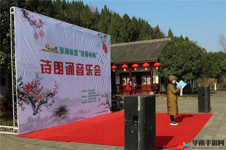 鍏嶈垂瑙傜湅鐭瑙嗛戠殑 APP 杞浠舵槸鍚﹀兼帓鍚嶇涓 之功能特色