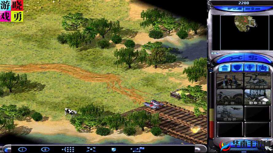 缇庡浗 vs 鏃ユ湰 vs 闊╁浗 VS 鏈濋矞：精彩对决大揭秘