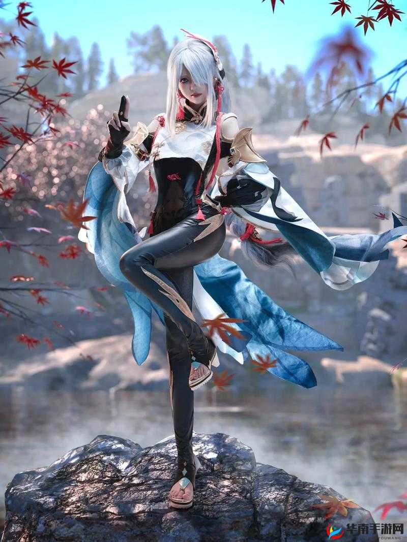 鍏嶈垂鐨勮屾儏缃戠珯 v1-78-1 全新体验