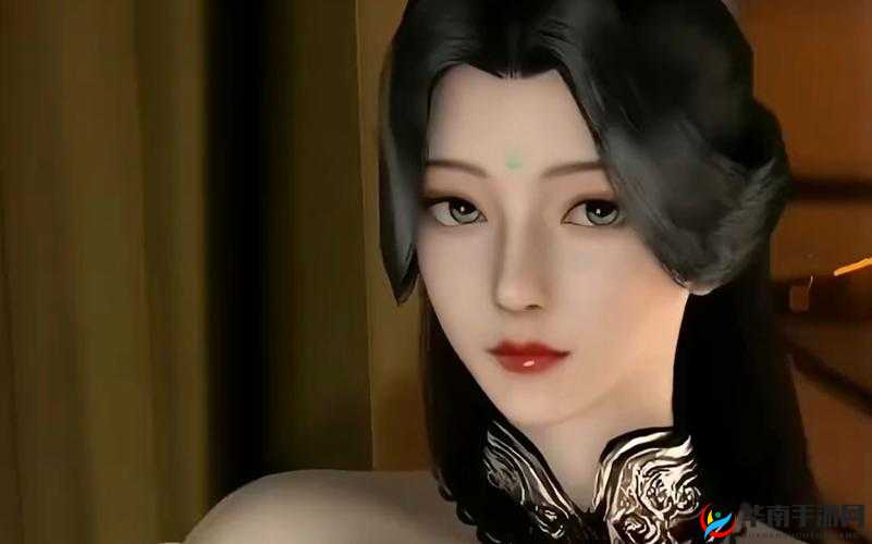 vam锲芥极3DMAX缃戠珯鍏ュ彛閾炬帴：探寻精彩内容