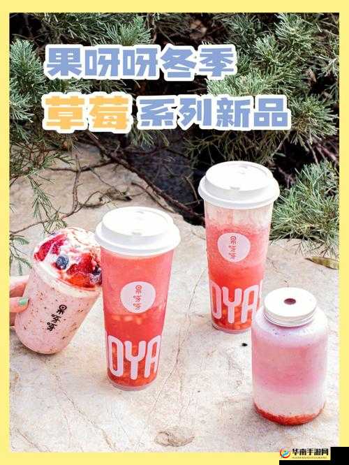 涓濈摐鑽夎帗绉嬭懙姒磋幉之解析