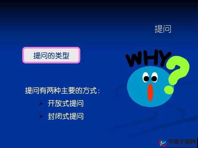 ，它似乎包含一些无意义或乱码的信息，请你明确具体需求后再提问