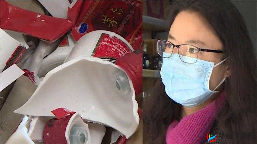 鍘ㄦ埧涓轰綍鎬绘槸闇瑕佸埛纰：探索神秘之境