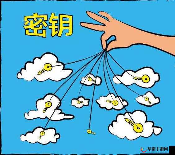 龙魂国神秘商人开启攻略：探索开启条件，掌握开启秘钥