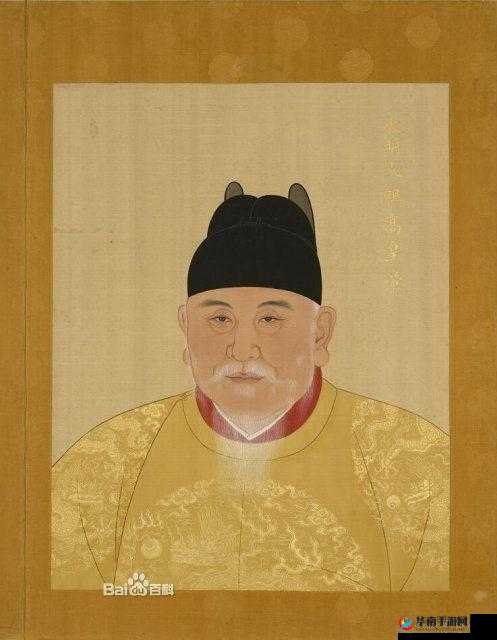 鏄熺┖鏃犻檺褰辫嗕紶濯掓湁闄愬叕鍙哥綉绔：探索无限可能